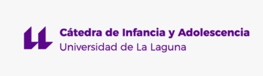 Cátedra de Infancia y Adolescencia